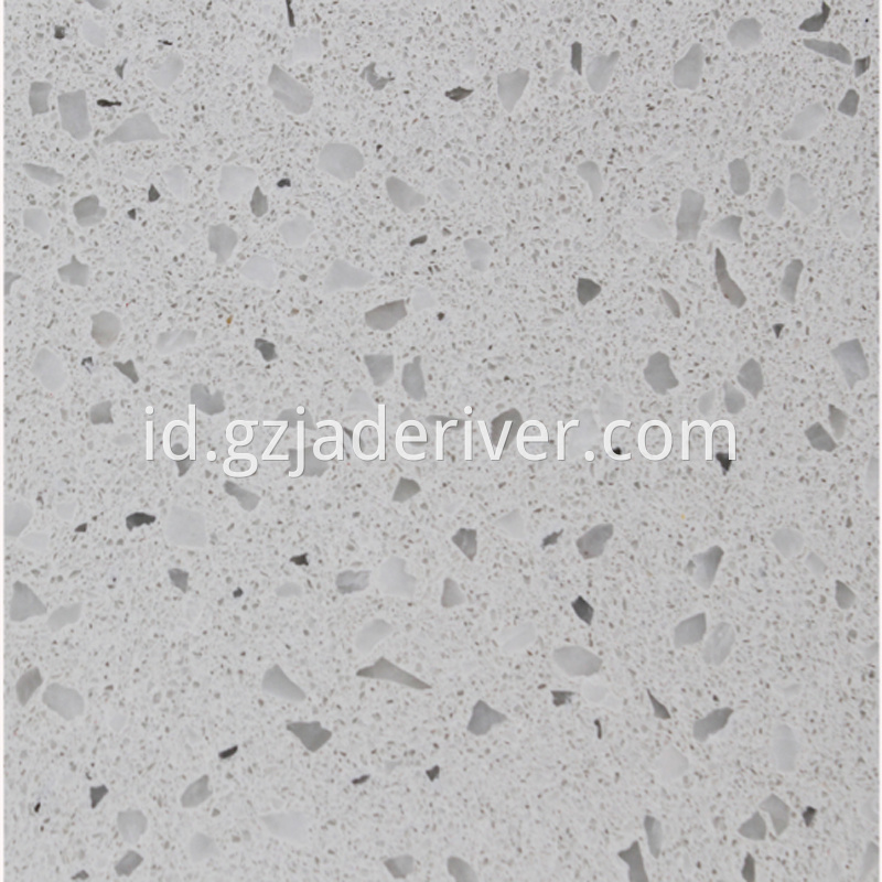 Artificial Stone Panels